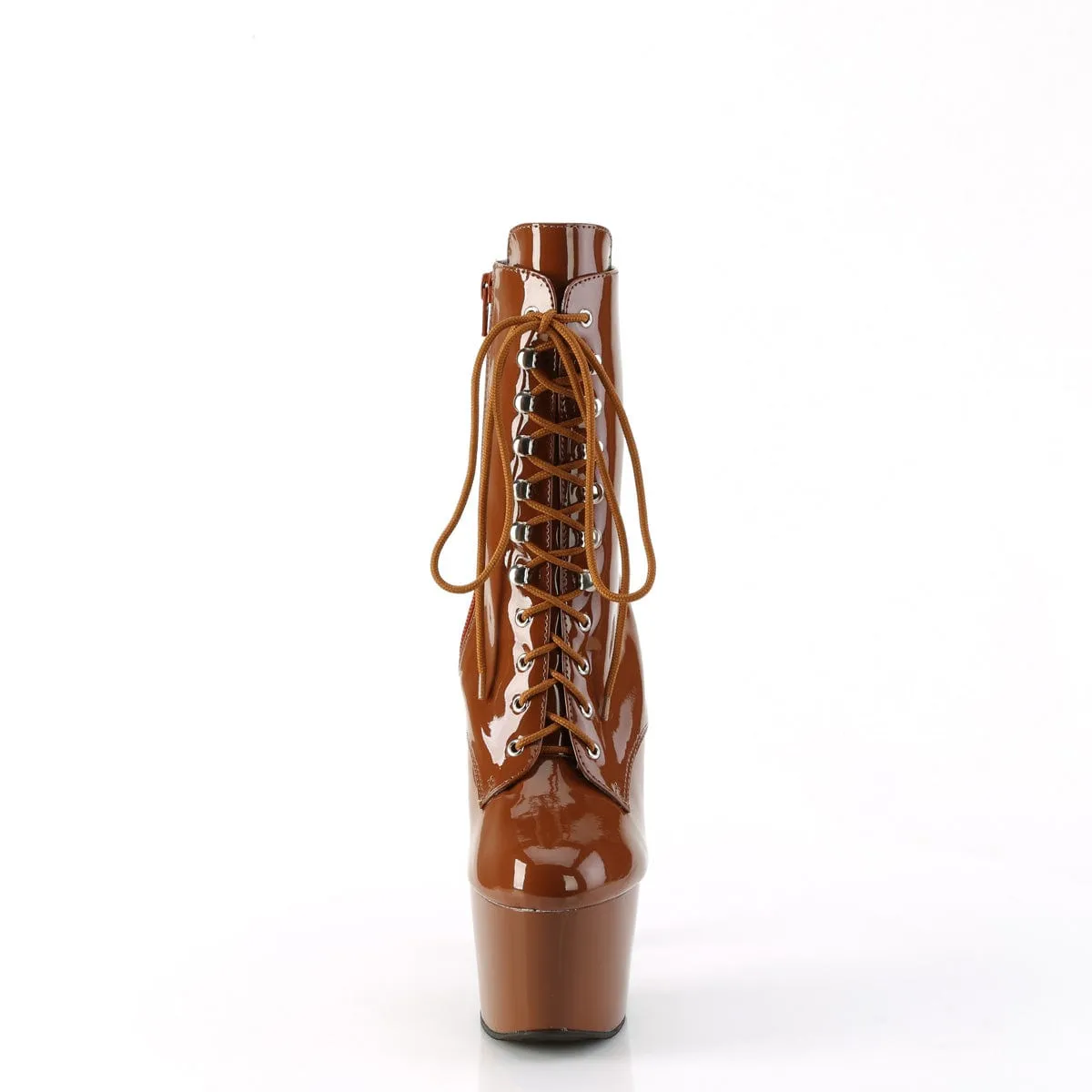 ADORE-1020 Caramel Patent/Caramel