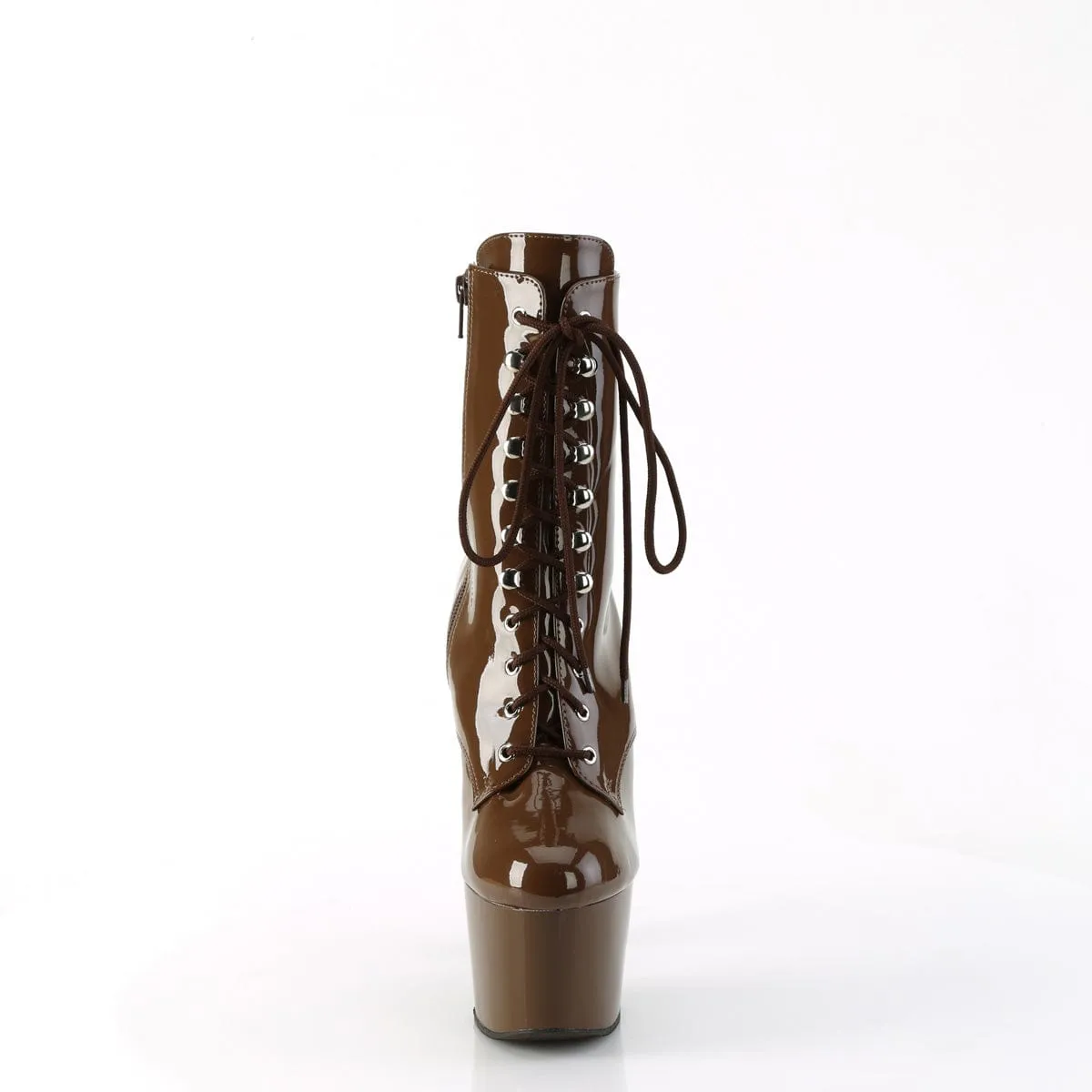 ADORE-1020 Mocha Patent/Mocha