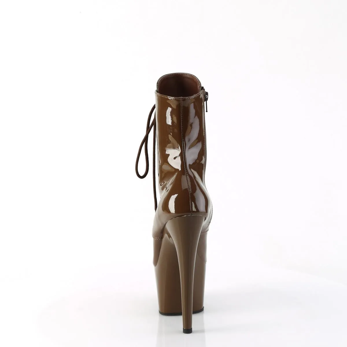 ADORE-1020 Mocha Patent/Mocha
