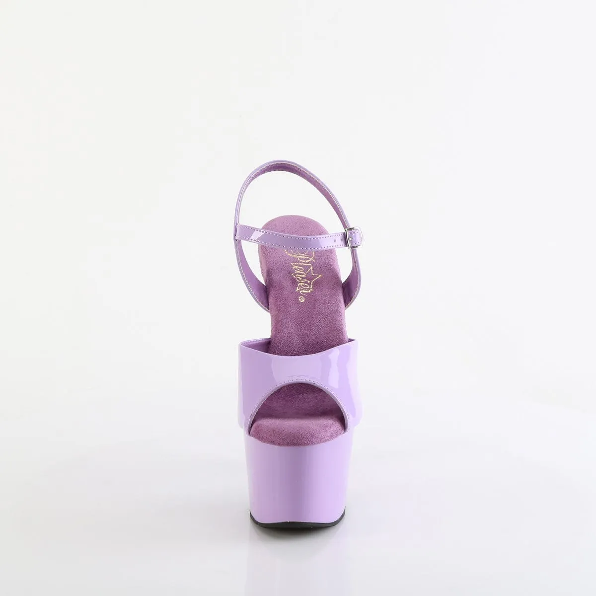 ADORE-709 Lavender Patent/Lavender