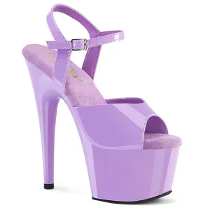 ADORE-709 Lavender Patent/Lavender