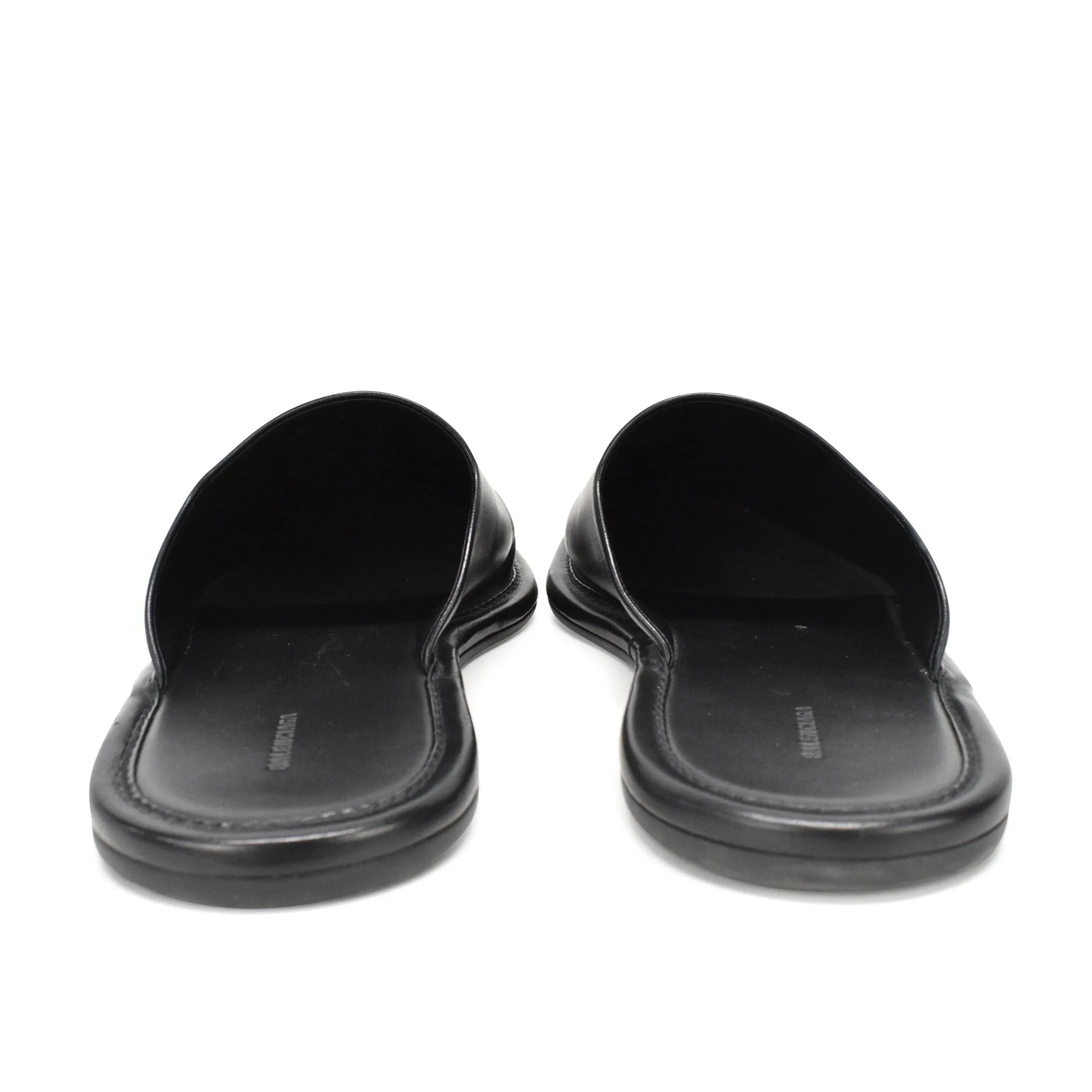 Balenciaga Mules - Men's 41