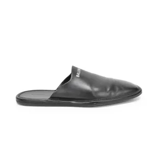 Balenciaga Mules - Men's 41