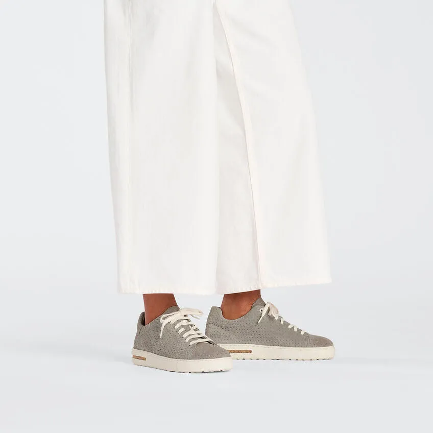 BIRKENSTOCK BEND DOTTED STONE COIN