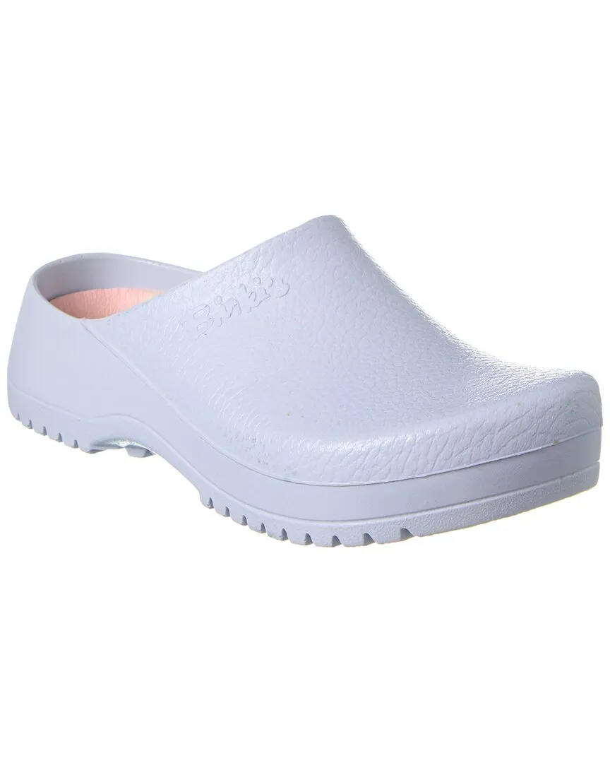 Birkenstock Super-Birki Mule