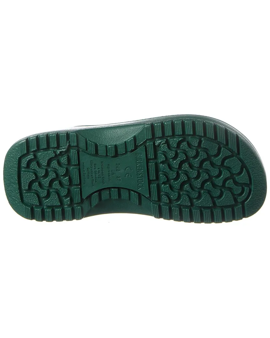 Birkenstock Super-Birki Mule