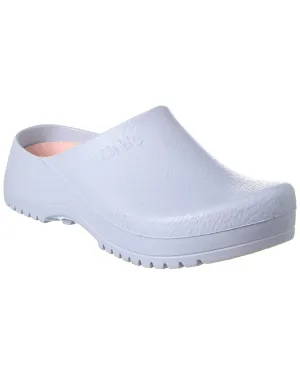Birkenstock Super-Birki Mule