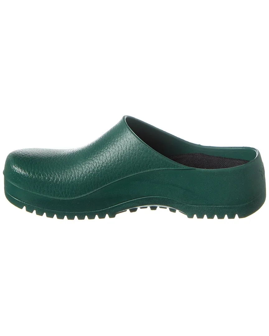Birkenstock Super-Birki Mule