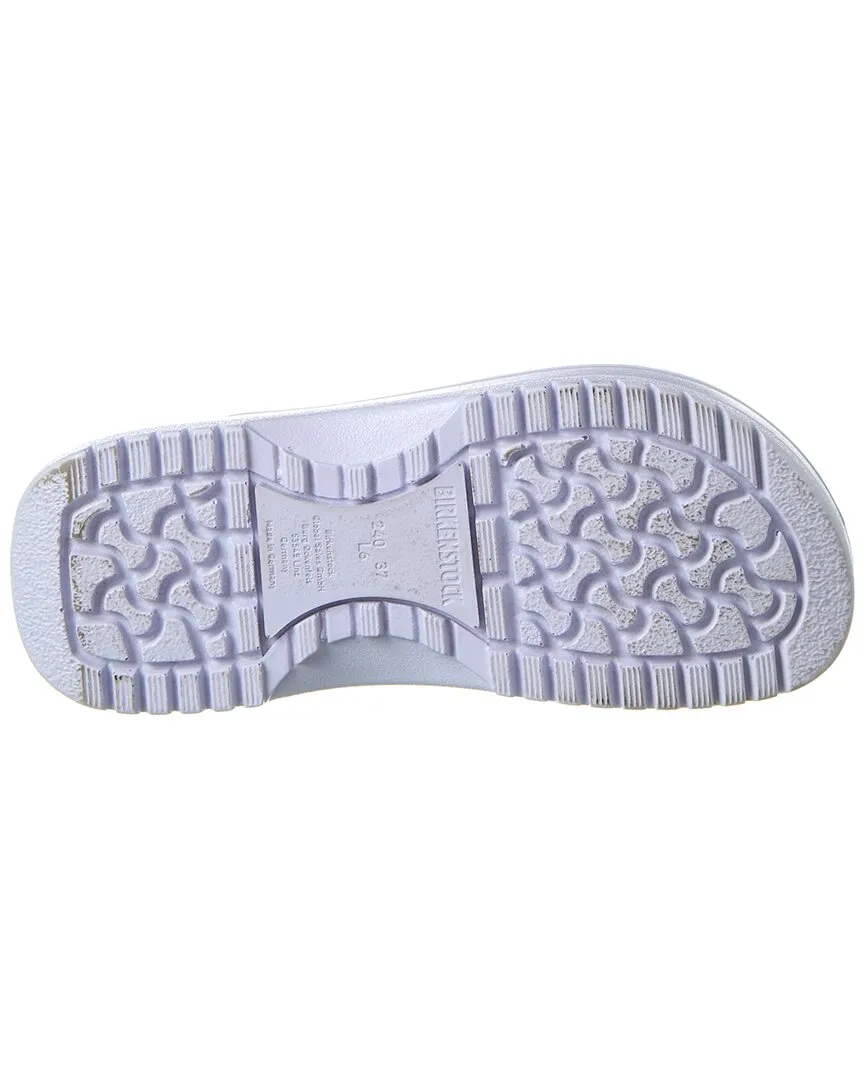 Birkenstock Super-Birki Mule