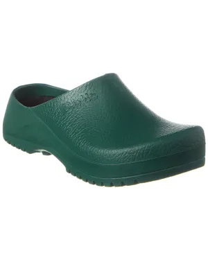 Birkenstock Super-Birki Mule
