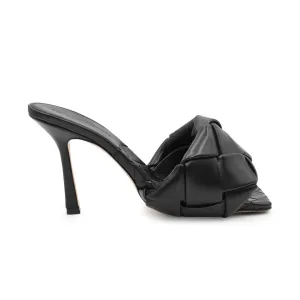 Bottega Veneta 'Lido' Heels - Women's 36