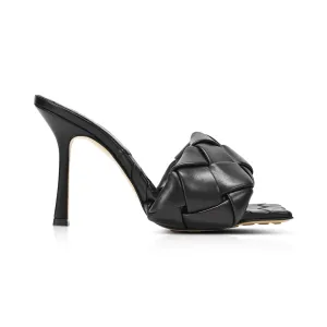 Bottega Veneta Mules - Women's 38.5