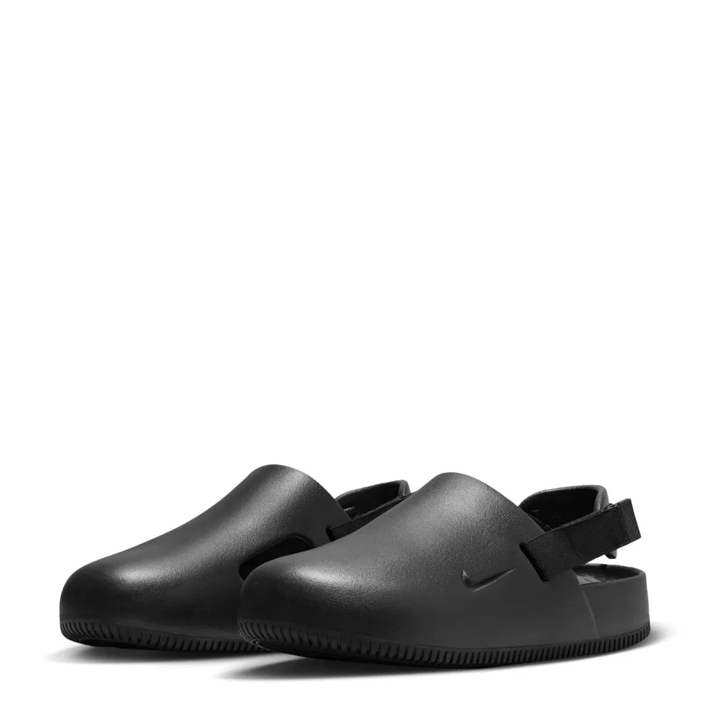 Calm - Mens Shoes_Nike