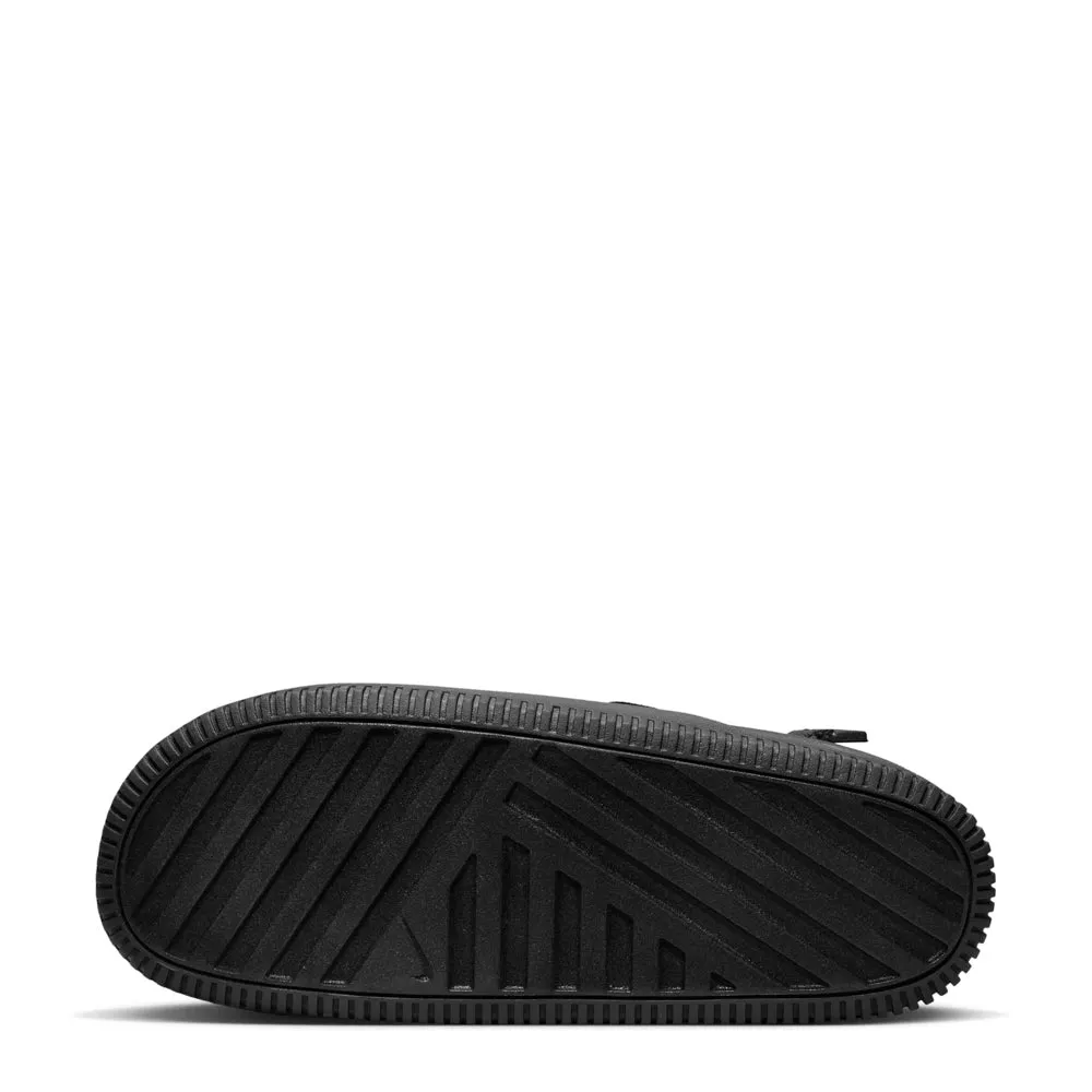 Calm - Mens Shoes_Nike