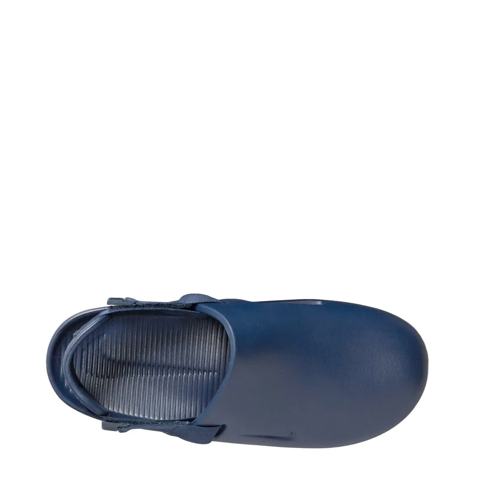 Calm - Mens Shoes_Nike