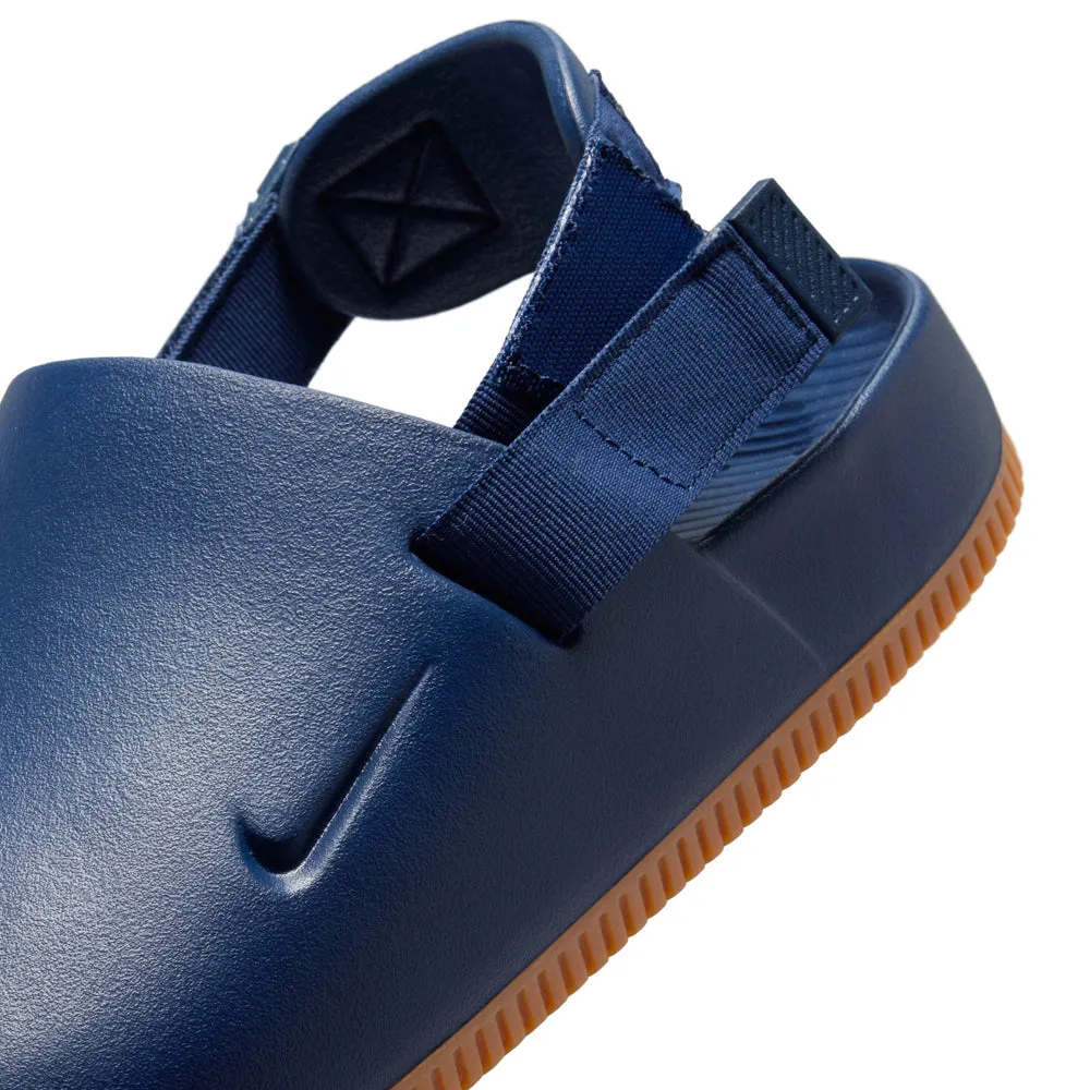 Calm - Mens Shoes_Nike