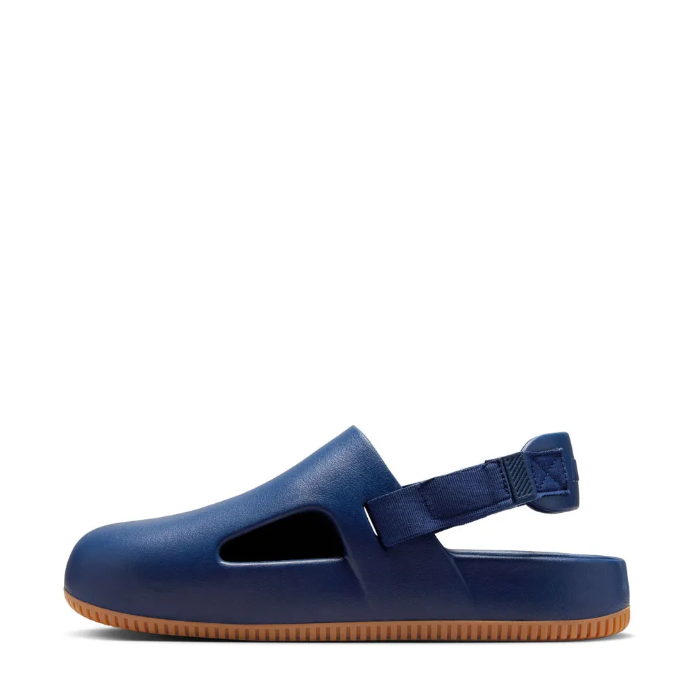 Calm - Mens Shoes_Nike