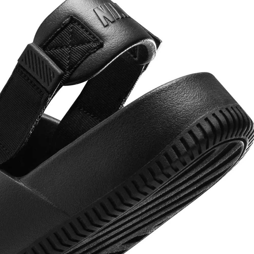 Calm - Mens Shoes_Nike