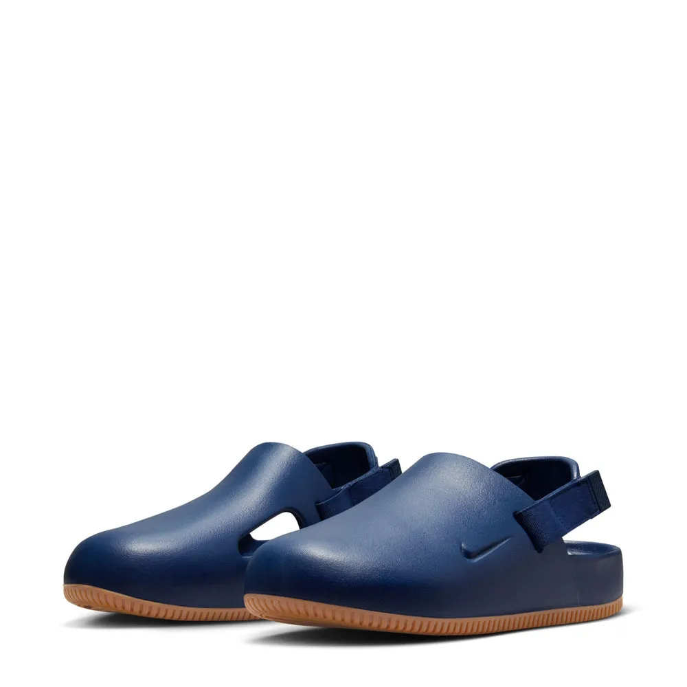 Calm - Mens Shoes_Nike