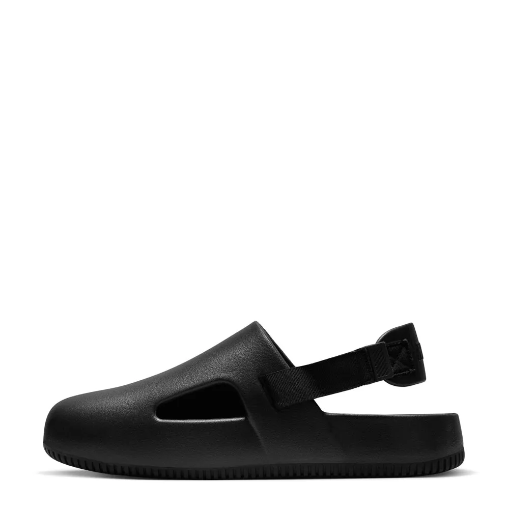 Calm - Mens Shoes_Nike