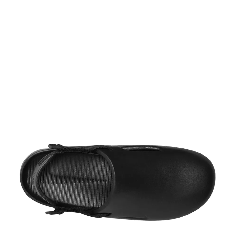 Calm - Mens Shoes_Nike