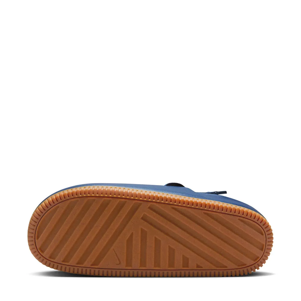 Calm - Mens Shoes_Nike