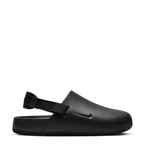 Calm - Mens Shoes_Nike