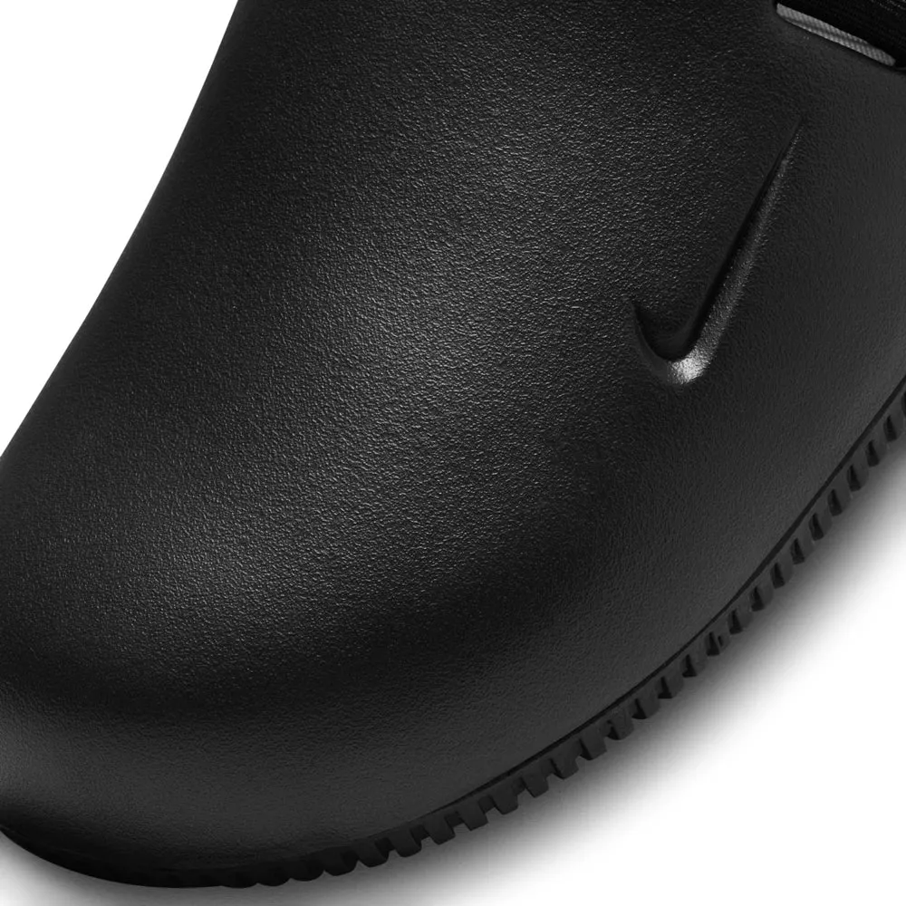 Calm - Mens Shoes_Nike