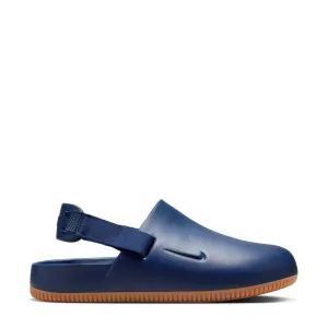 Calm - Mens Shoes_Nike