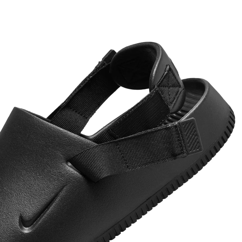 Calm - Mens Shoes_Nike