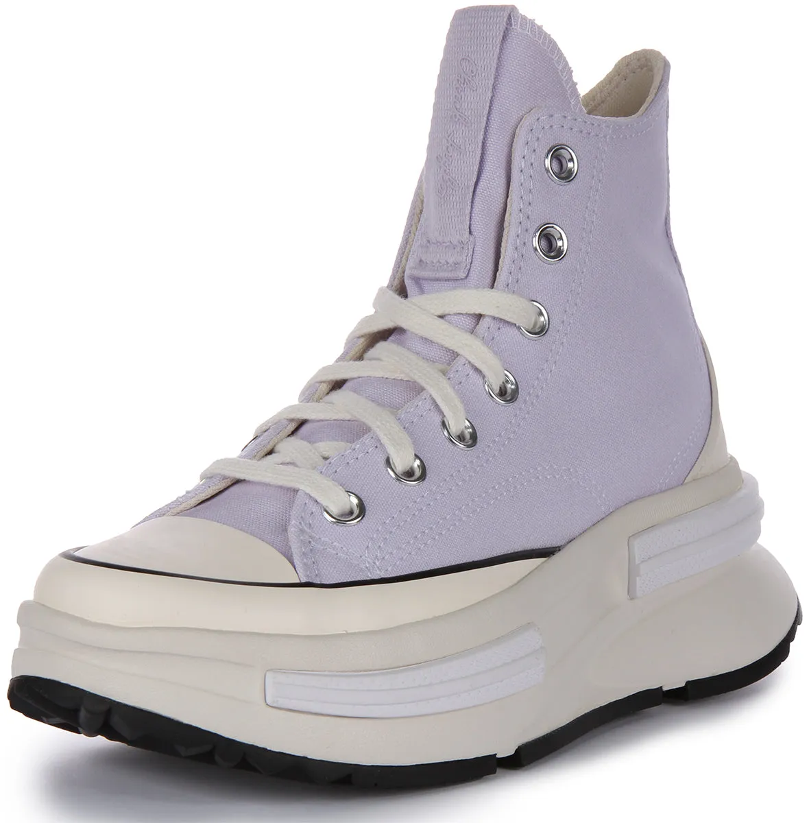 Converse Run Star Legacy CX A03064C In Lavender Shoes Converse