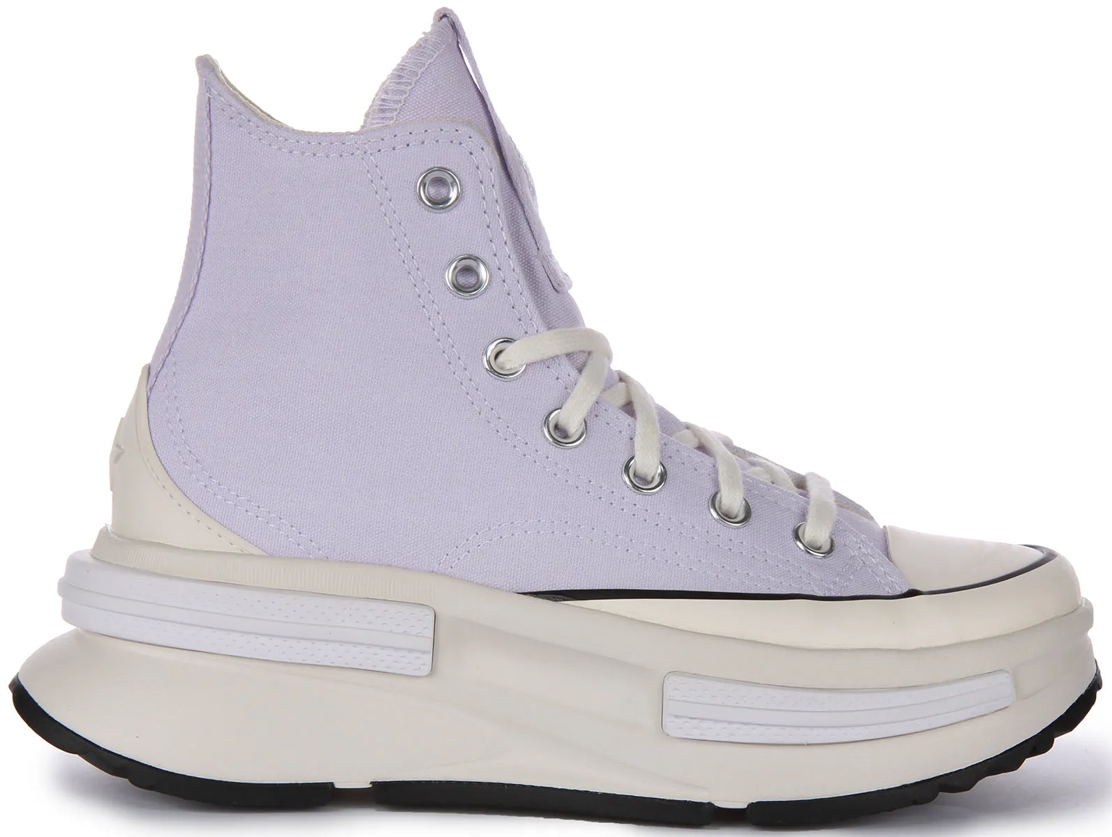 Converse Run Star Legacy CX A03064C In Lavender Shoes Converse