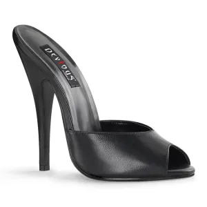Domina-101
