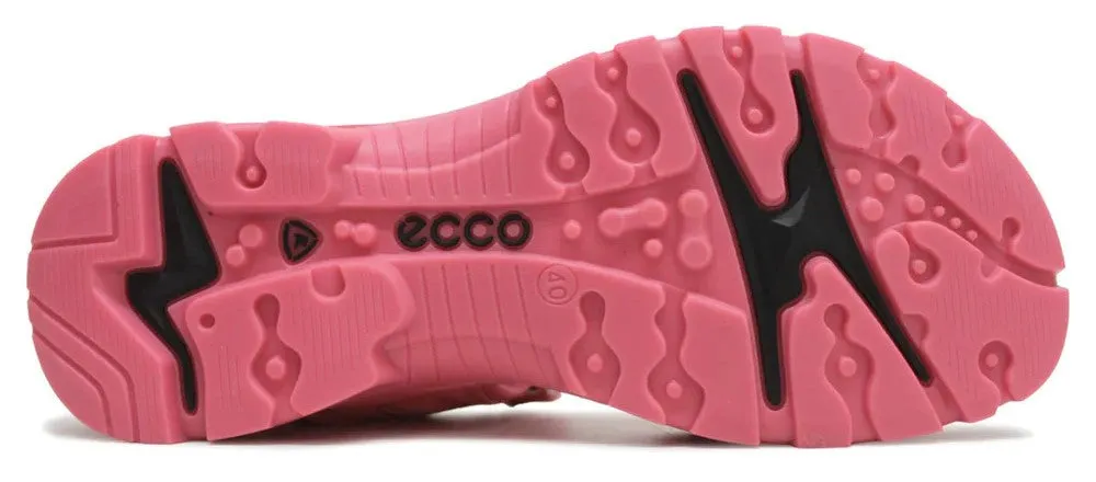 Ecco Offroad Womens Performance Sandal 069563-01399 ecco Shoes