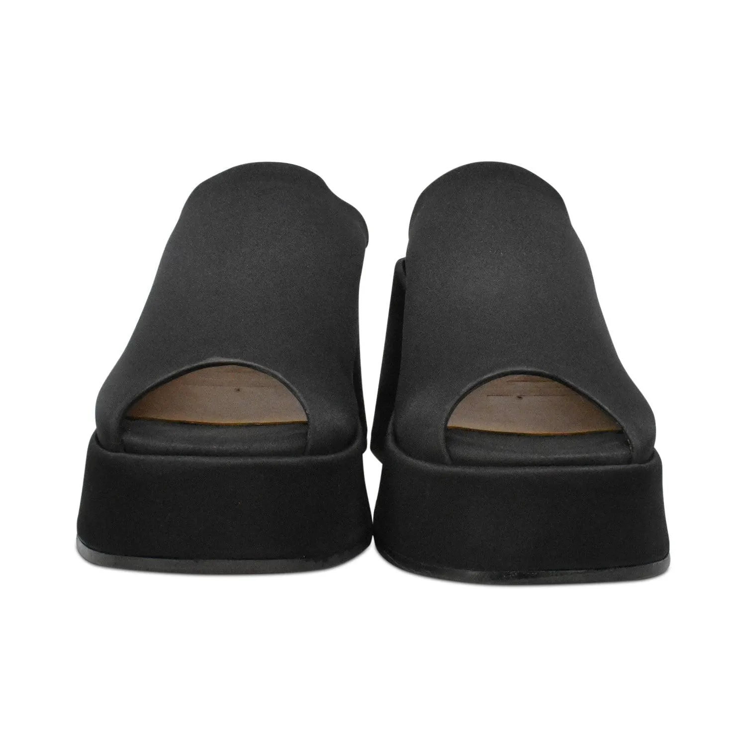 Ganni Mules - Women's 37