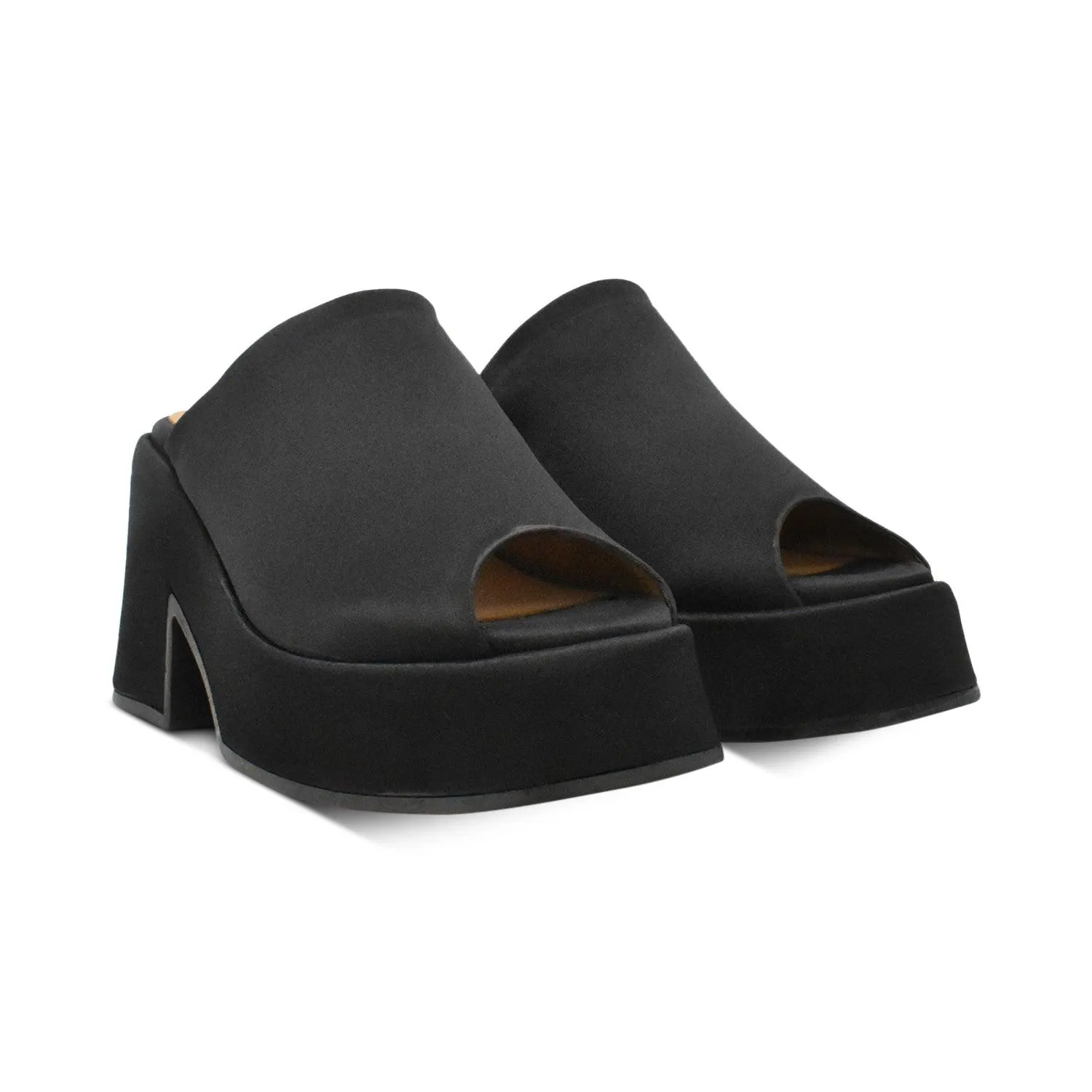 Ganni Mules - Women's 37