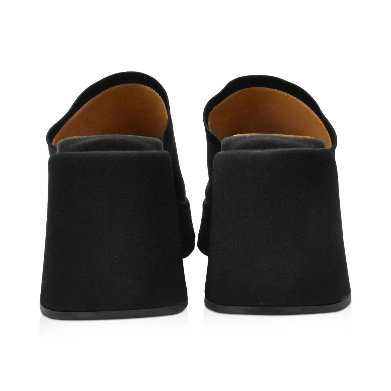 Ganni Mules - Women's 37