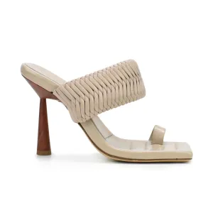 Gia Borghini Mules - Women's 36