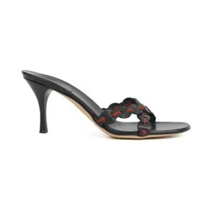 Gucci Mules - Women's 7.5