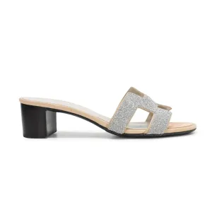 Hermes 'Oasis' Sandals - Women's 36