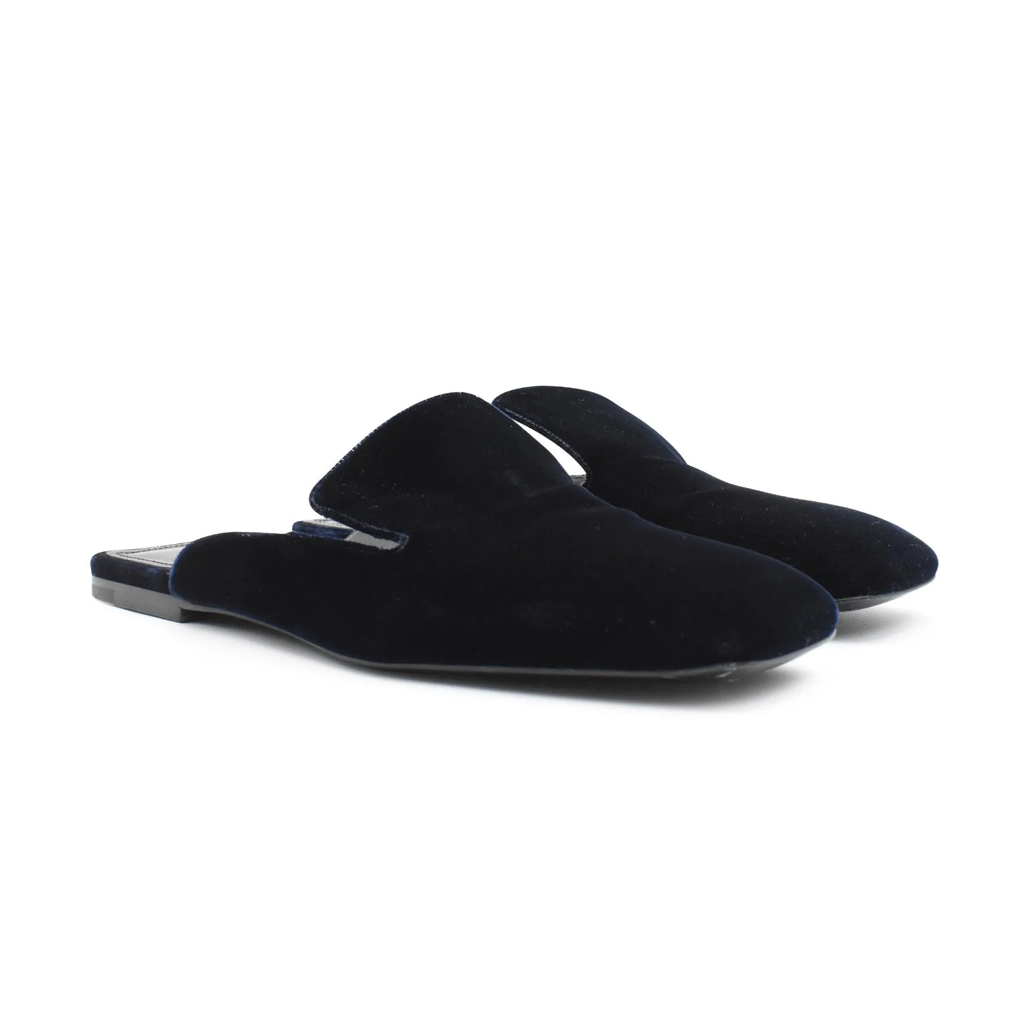 Jil Sander Mules - Women's 37.5