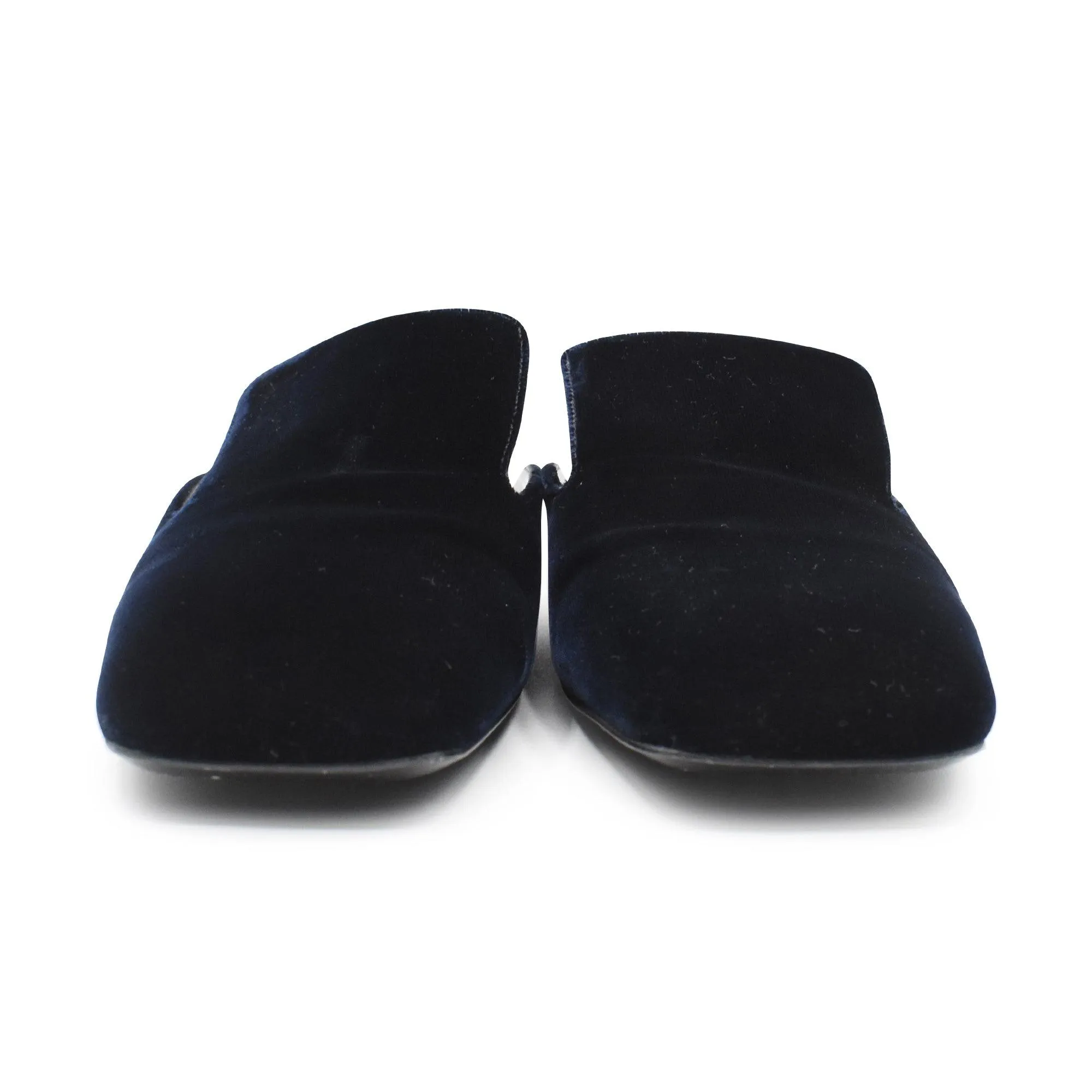Jil Sander Mules - Women's 37.5