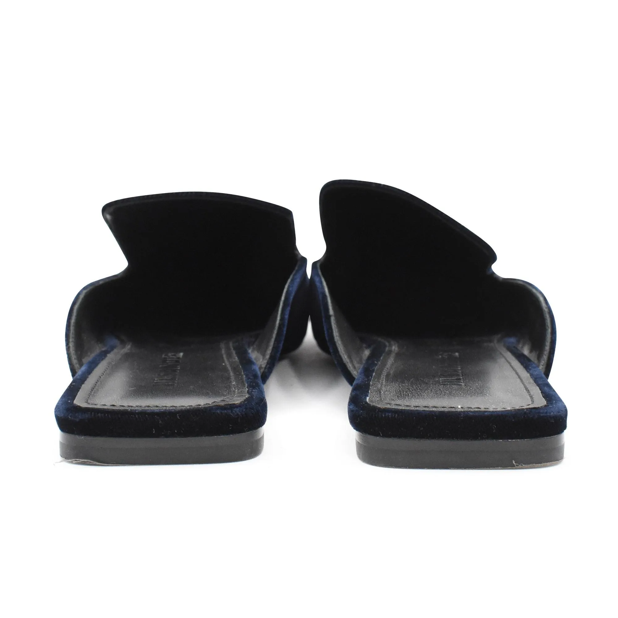 Jil Sander Mules - Women's 37.5