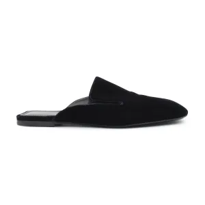 Jil Sander Mules - Women's 37.5