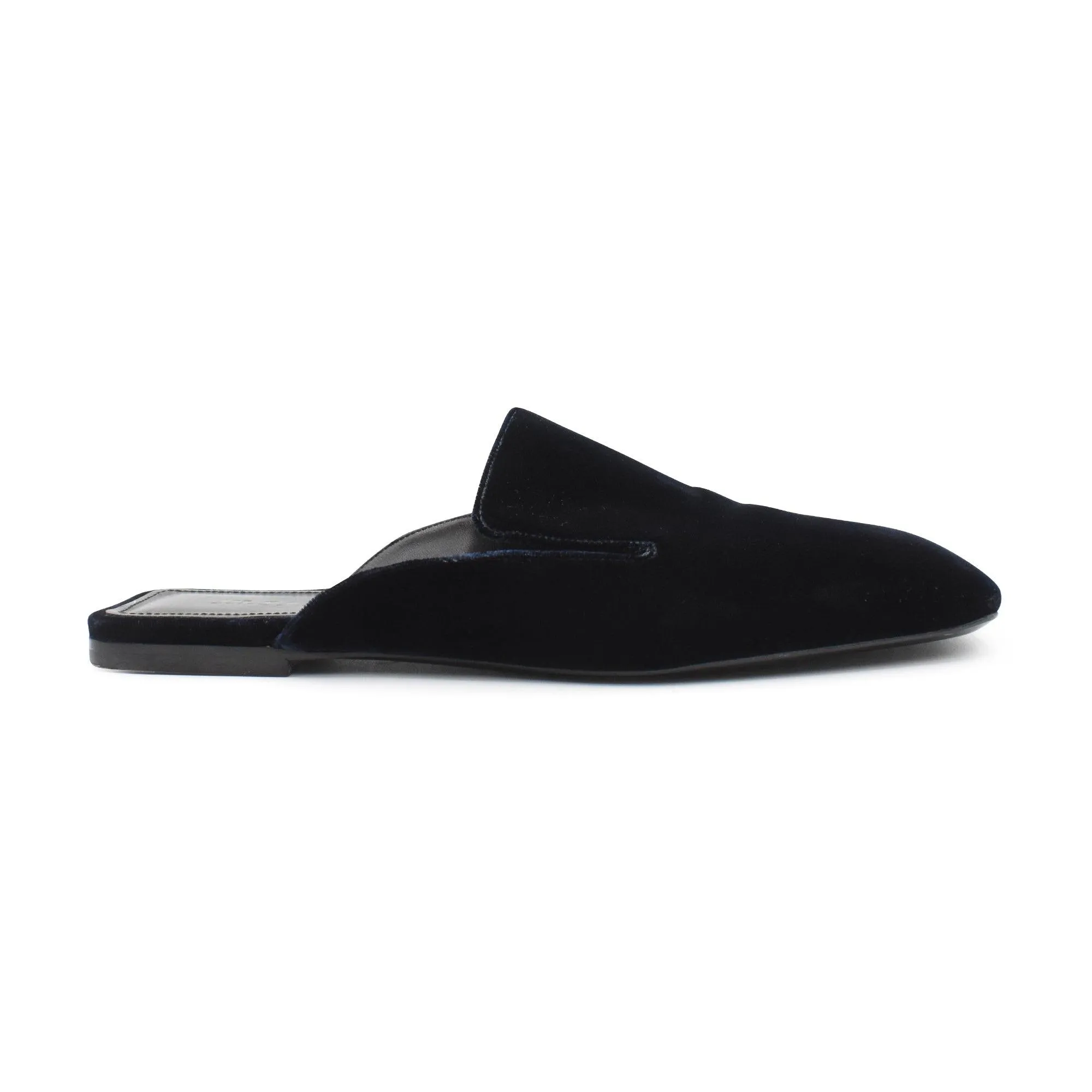 Jil Sander Mules - Women's 37.5