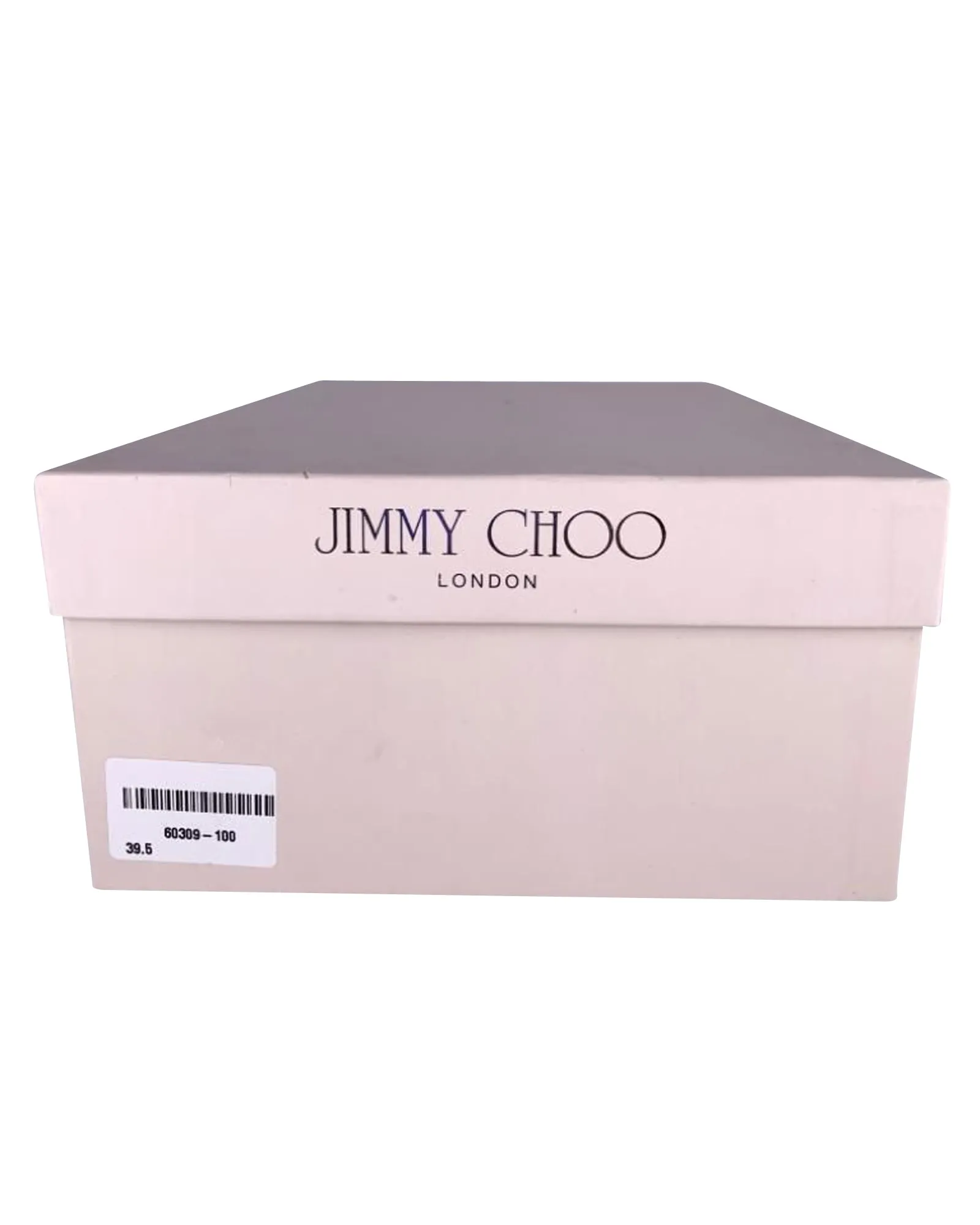 Jimmy Choo Slingback Heels in Beige Patent Shoes_Jimmy-Choo
