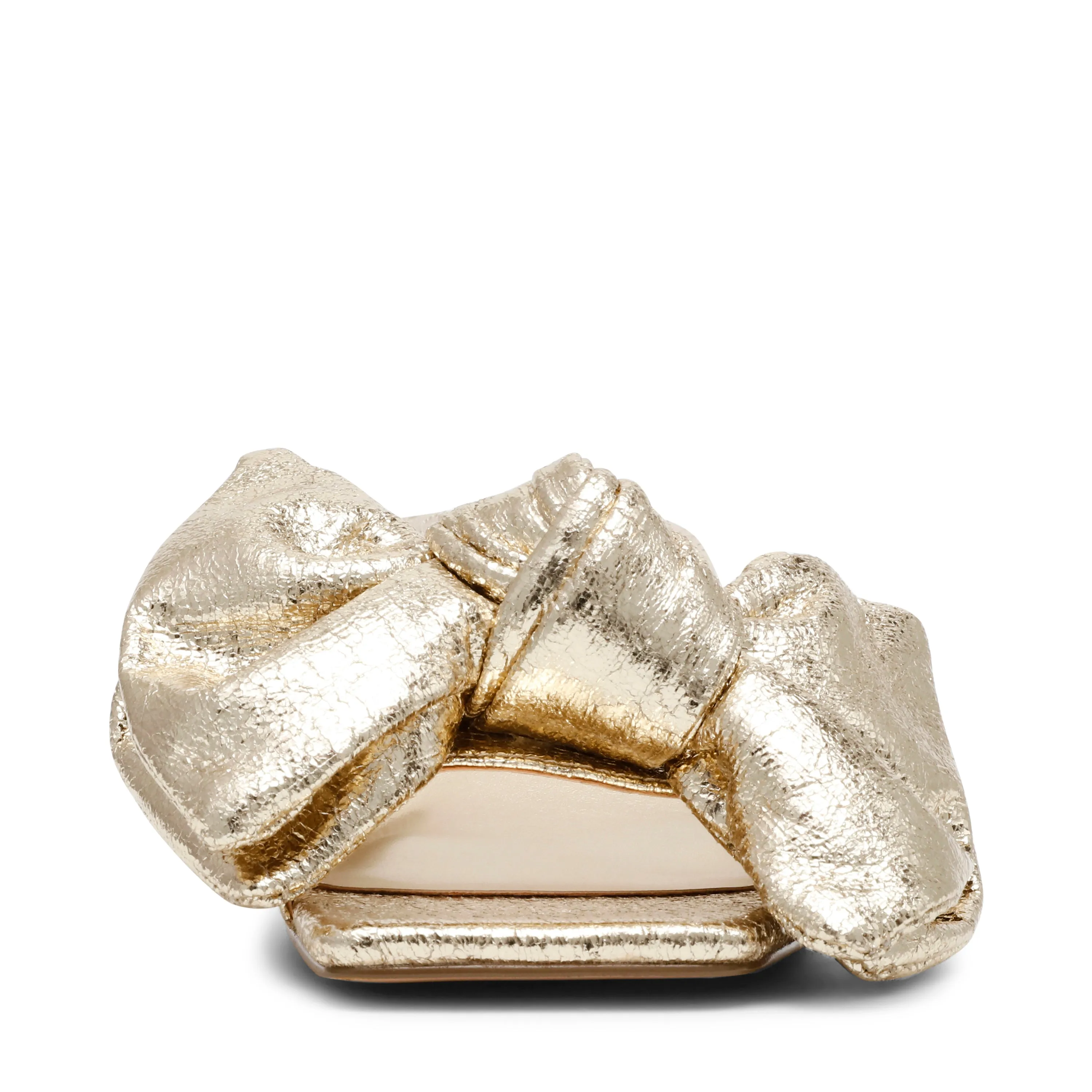 Kit Mule GOLD