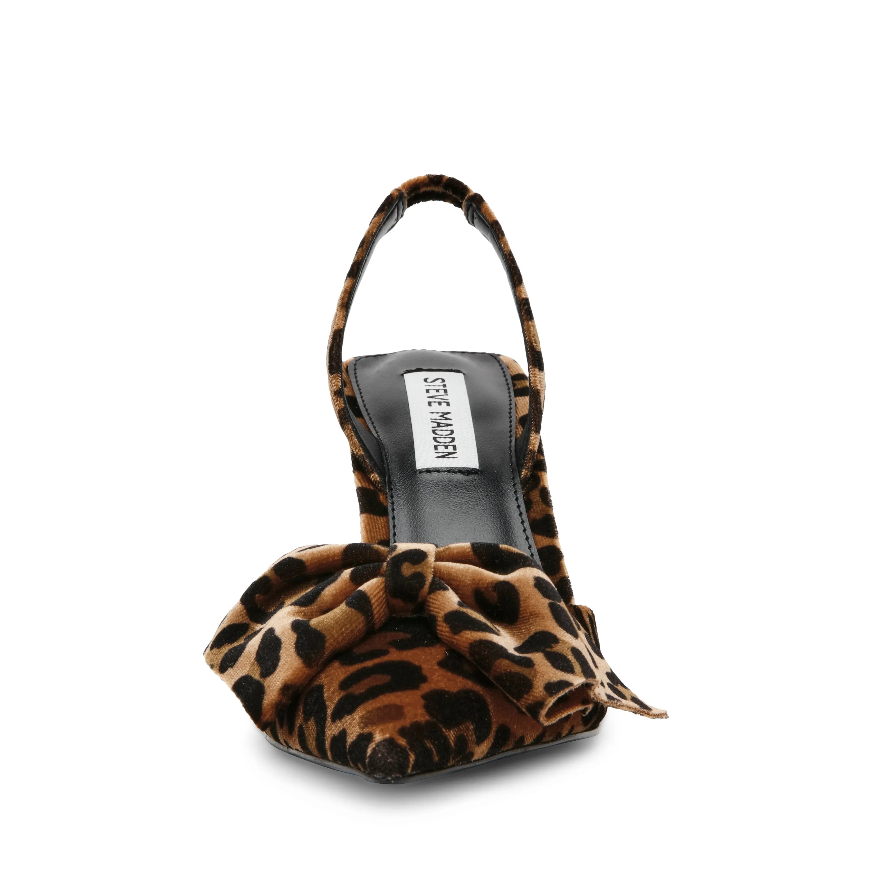 Niteowl Pump LEOPARD