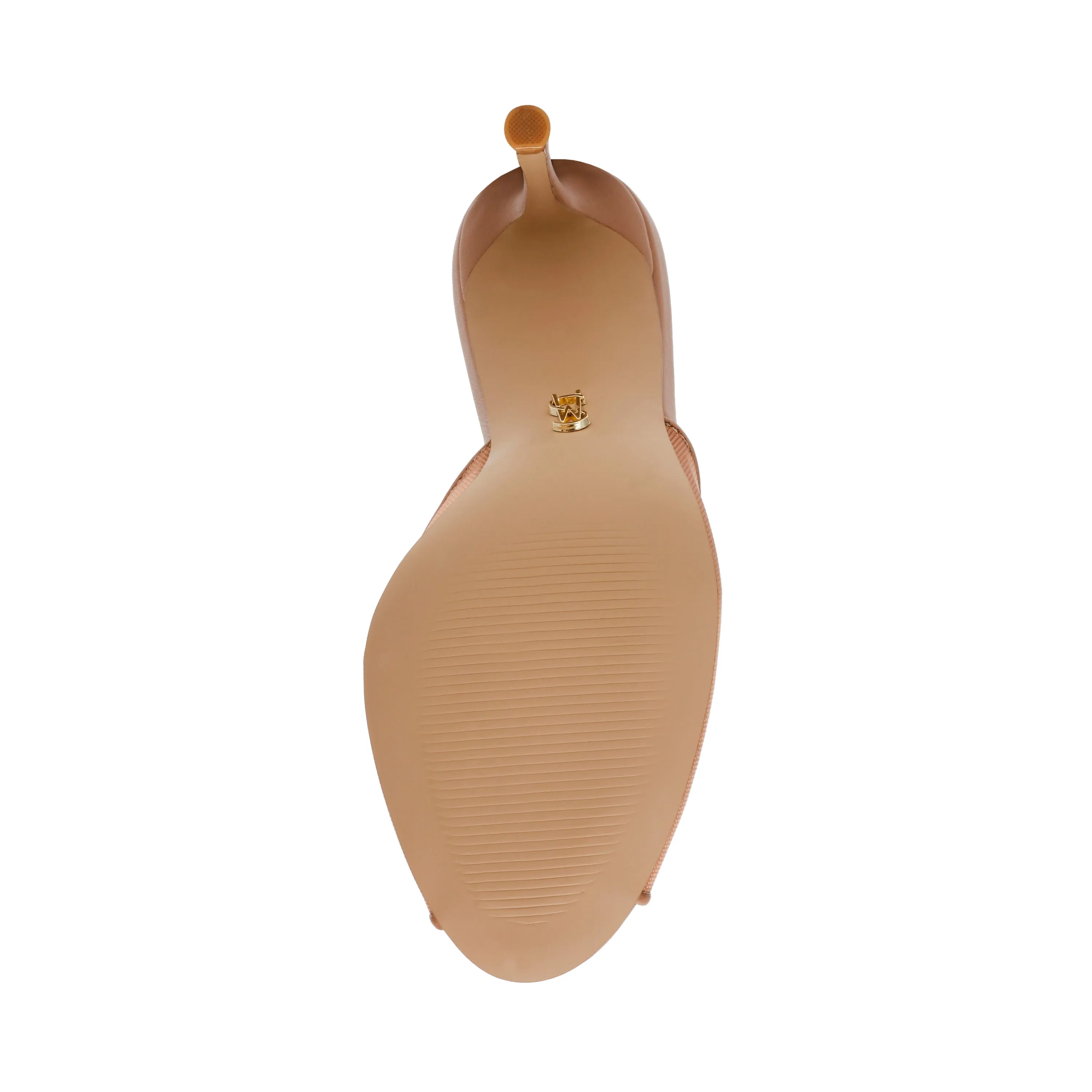 Rollout-M Mule TAN MESH