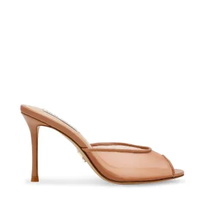 Rollout-M Mule TAN MESH